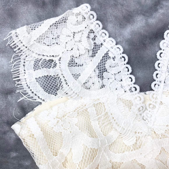 ✨Beautiful special occasion dress 👑 - Picture 7 of 9